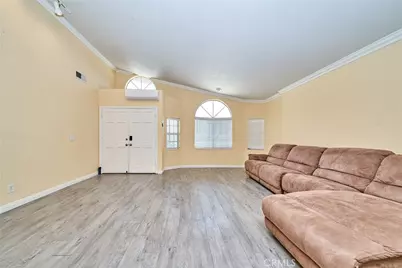 7145 N Muscatel, San Gabriel, CA 91775 - Photo 5