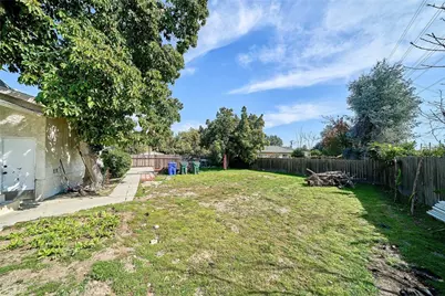 7145 N Muscatel, San Gabriel, CA 91775 - Photo 29
