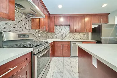 7145 N Muscatel, San Gabriel, CA 91775 - Photo 11