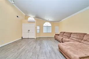 7145 N Muscatel, San Gabriel, CA 91775 - Photo 5
