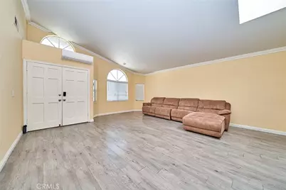 7145 N Muscatel, San Gabriel, CA 91775 - Photo 3
