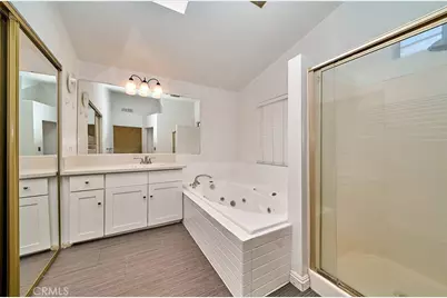 7145 N Muscatel, San Gabriel, CA 91775 - Photo 17