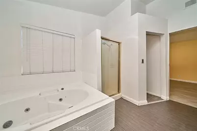 7145 N Muscatel, San Gabriel, CA 91775 - Photo 19