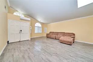 7145 N Muscatel, San Gabriel, CA 91775 - Photo 3