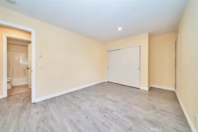 7145 N Muscatel, San Gabriel, CA 91775 - Photo 13