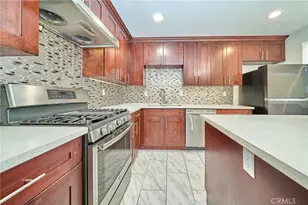 7145 N Muscatel, San Gabriel, CA 91775 - Photo 11