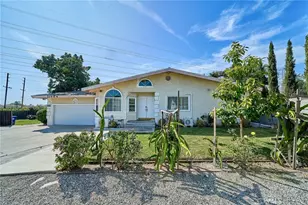 7145 N Muscatel, San Gabriel, CA 91775 - Photo 1