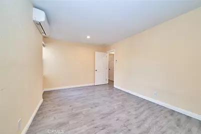 7145 N Muscatel, San Gabriel, CA 91775 - Photo 21