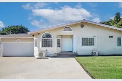 7145 N Muscatel, San Gabriel, CA 91775 - Photo 1