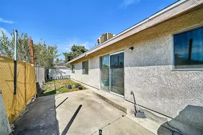 7145 N Muscatel, San Gabriel, CA 91775 - Photo 27