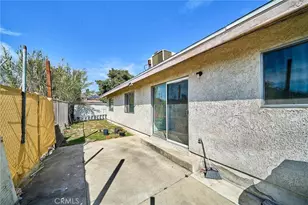 7145 N Muscatel, San Gabriel, CA 91775 - Photo 27