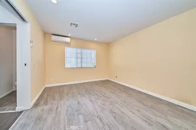 7145 N Muscatel, San Gabriel, CA 91775 - Photo 15