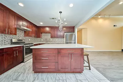 7145 N Muscatel, San Gabriel, CA 91775 - Photo 9
