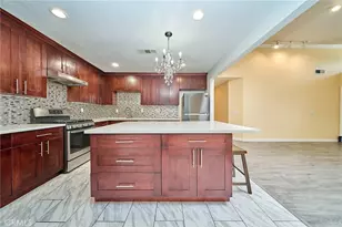 7145 N Muscatel, San Gabriel, CA 91775 - Photo 9