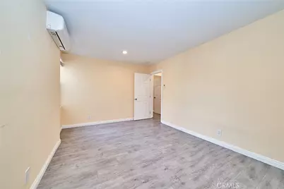 7145 N Muscatel, San Gabriel, CA 91775 - Photo 21