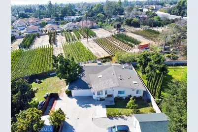 7145 N Muscatel, San Gabriel, CA 91775 - Photo 25