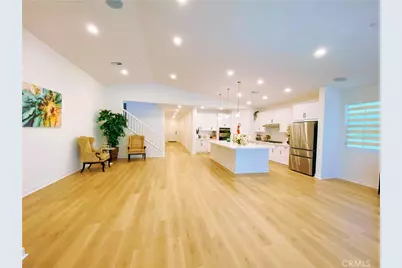 18383 Tecate Street, Chino Hills, CA 91709 - Photo 33