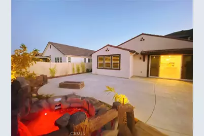 18383 Tecate Street, Chino Hills, CA 91709 - Photo 9