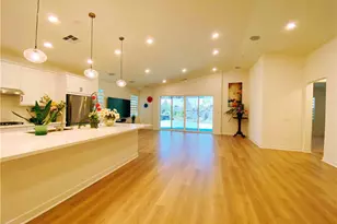 18383 Tecate St, Chino Hills, CA 91709 - Photo 1