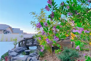 18383 Tecate St, Chino Hills, CA 91709 - Photo 13