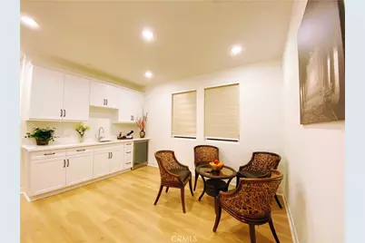 18383 Tecate Street, Chino Hills, CA 91709 - Photo 29