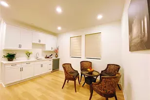 18383 Tecate St, Chino Hills, CA 91709 - Photo 29
