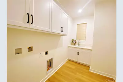 18383 Tecate Street, Chino Hills, CA 91709 - Photo 35