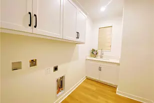18383 Tecate St, Chino Hills, CA 91709 - Photo 35