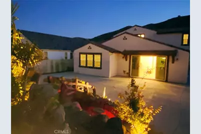 18383 Tecate Street, Chino Hills, CA 91709 - Photo 5