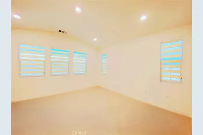 18383 Tecate Street, Chino Hills, CA 91709 - Photo 39