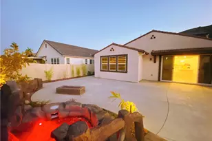 18383 Tecate St, Chino Hills, CA 91709 - Photo 7