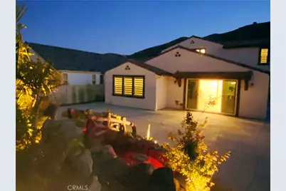 18383 Tecate Street, Chino Hills, CA 91709 - Photo 45