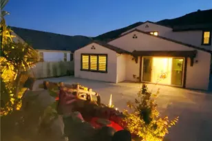 18383 Tecate St, Chino Hills, CA 91709 - Photo 45