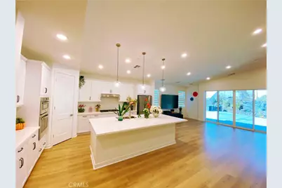 18383 Tecate Street, Chino Hills, CA 91709 - Photo 35