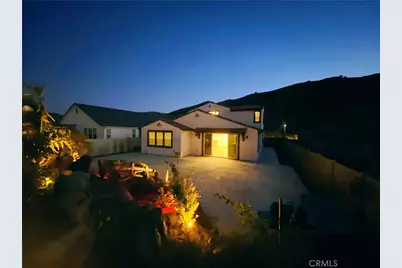 18383 Tecate Street, Chino Hills, CA 91709 - Photo 41