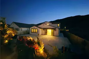 18383 Tecate St, Chino Hills, CA 91709 - Photo 41