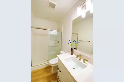 18383 Tecate Street, Chino Hills, CA 91709 - Photo 31
