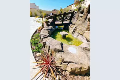 18383 Tecate Street, Chino Hills, CA 91709 - Photo 7
