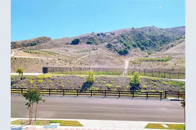 18383 Tecate Street, Chino Hills, CA 91709 - Photo 25