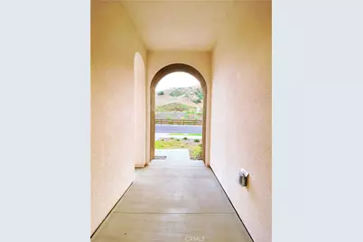 18383 Tecate Street, Chino Hills, CA 91709 - Photo 3