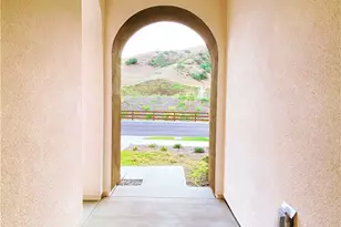 18383 Tecate St, Chino Hills, CA 91709 - Photo 3