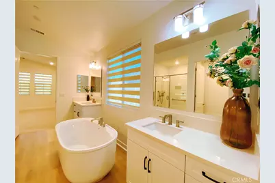 18383 Tecate Street, Chino Hills, CA 91709 - Photo 33