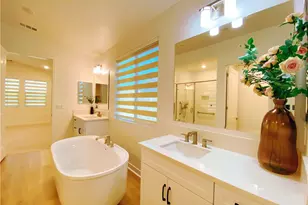 18383 Tecate St, Chino Hills, CA 91709 - Photo 33