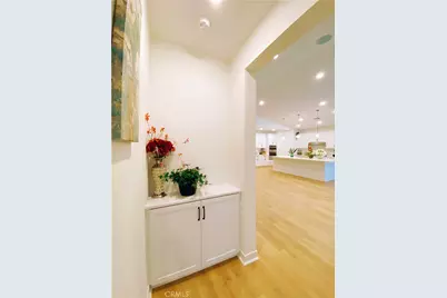 18383 Tecate Street, Chino Hills, CA 91709 - Photo 37
