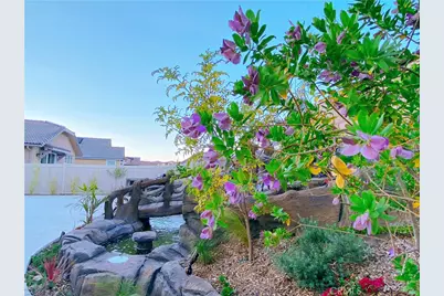 18383 Tecate Street, Chino Hills, CA 91709 - Photo 15