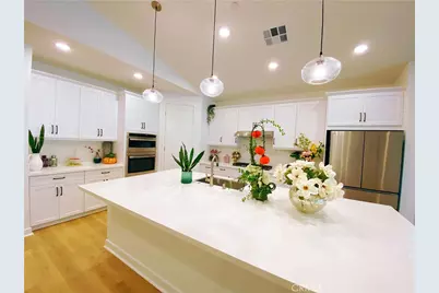 18383 Tecate Street, Chino Hills, CA 91709 - Photo 25