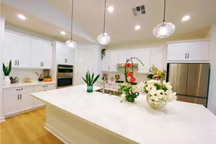 18383 Tecate St, Chino Hills, CA 91709 - Photo 25