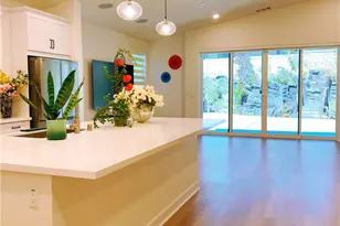 18383 Tecate St, Chino Hills, CA 91709 - Photo 27