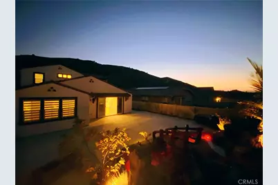 18383 Tecate Street, Chino Hills, CA 91709 - Photo 43