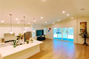 18383 Tecate St, Chino Hills, CA 91709 - Photo 21